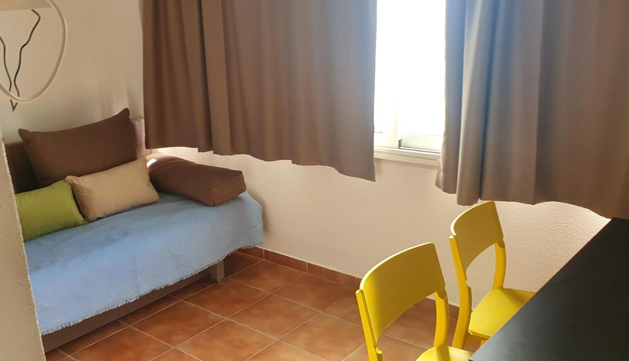 Apartments And Rooms With Parking Space Nin, Zadar - 5805 Dış mekan fotoğraf